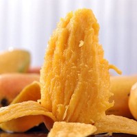 海南小臺(tái)農(nóng)芒果當(dāng)季新鮮水果3/5/10斤裝整箱批發(fā)貴妃玉芒青芒芒果