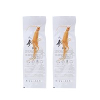 廠家直銷吉林長白山特產保鮮參 整枝人參泡酒燉食真空包裝批發