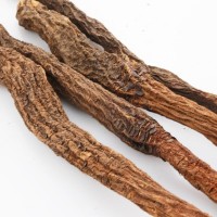 源頭貨源內(nèi)蒙古阿拉善產(chǎn)地金鎖陽(yáng)牧民直供泡茶泡酒荒漠鎖陽(yáng)片批發(fā)