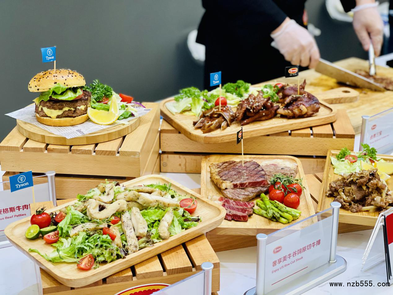 1621308776480351.png 圖片2.png