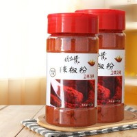 辣椒粉 燒烤蘸料、韓式烤肉料、調味料