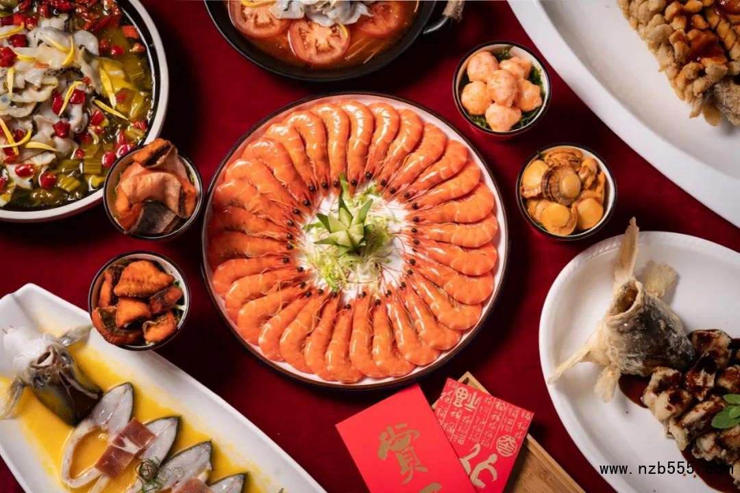 0918207581073056.jpg 微信圖片_20220119091748.jpg