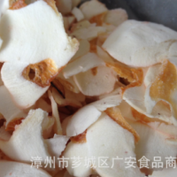 凍干魷魚足，方便面魷魚，泡面魷魚，脫水魷魚足，冷凍干燥魷魚