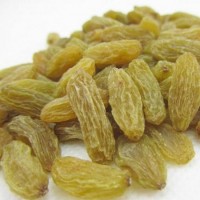 工廠代發(fā)新疆特產(chǎn)葡萄干新貨無(wú)核白葡萄干500g休閑零食散裝