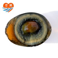 戀潮牌 廣西北部灣紅樹(shù)林海鴨蛋 特大 松花蛋 咸蛋 皮蛋 廠家直銷   20件起批