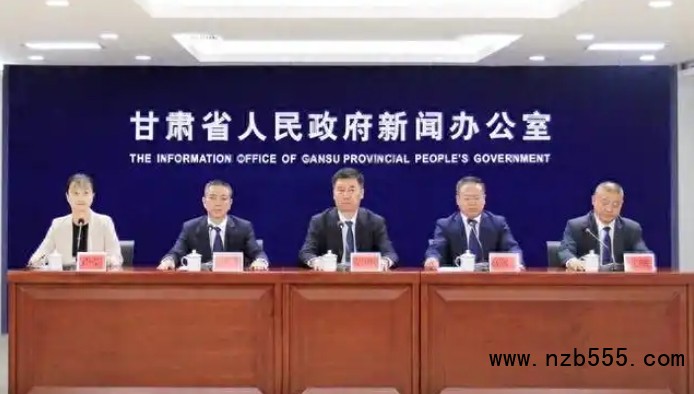 微信截圖_20250526140452