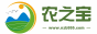 農之寶農業平臺
