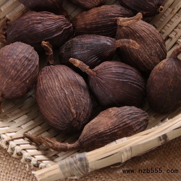 O1CN01VdC4we1YWjWvT98q4_!!2214572523067-0-cib